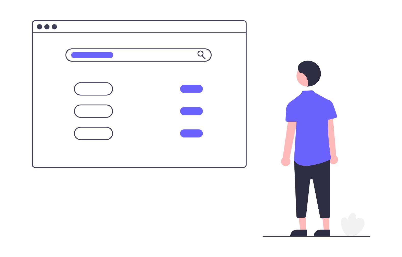 Undraw Domain Names F0ge